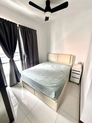 Vibes@Upper Serangoon (D19), Apartment #584424381